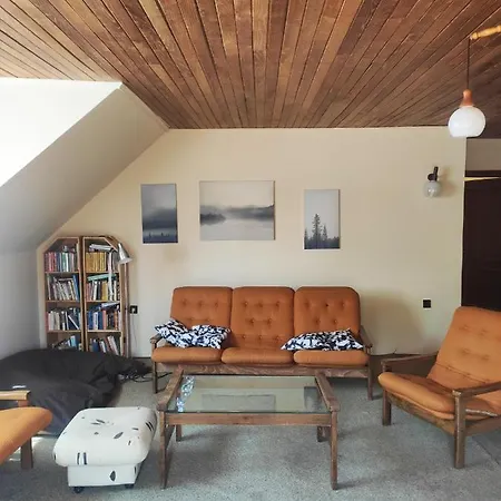 Labdarozsa Apartmanhouse Fonyód